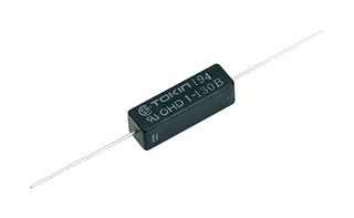 M-TRS5-10B