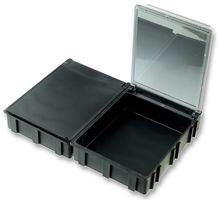 SMD-BOX N4-6-6-10-1 LS