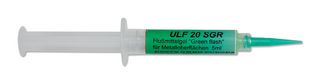 ULF 20 SGR