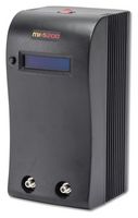 MX-PS5200