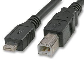 USB2-162