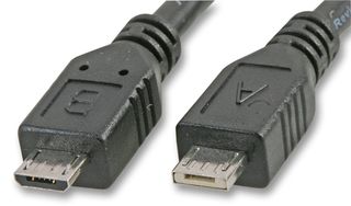 USB2-164