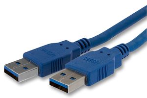 USB3SAA6