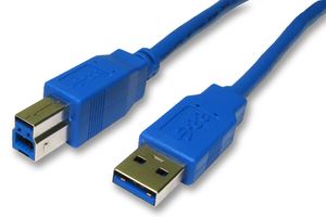 USB3-802BL