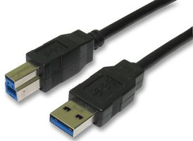 USB3-803