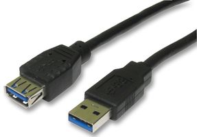 USB3-822