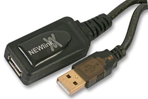 USB2REP10