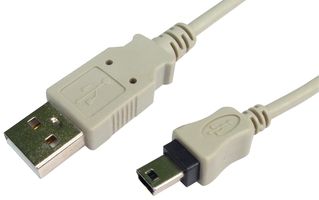 USB2062