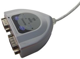 USB-0039DBL