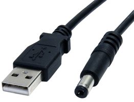 USB2TYPEM