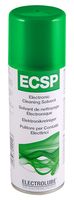 ECSP200D