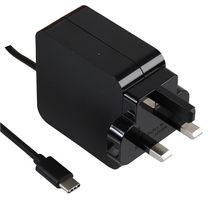 USB-C-45W-UK-BLACK