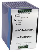 MP-DRA240-24A
