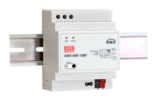 KNX-40E-1280