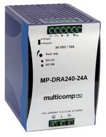 MP-DRA240-48A