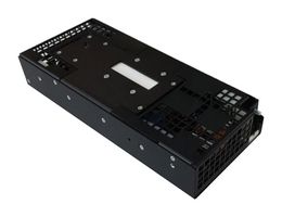 MCC750-1T48-PC