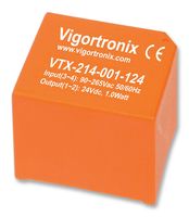 VTX-214-001-105