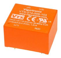 VTX-214-005-115