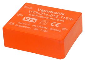 VTX-214-015-124