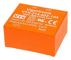 VTX-214-002-115