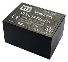 VTX-214-005-303