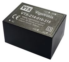 VTX-214-010-305