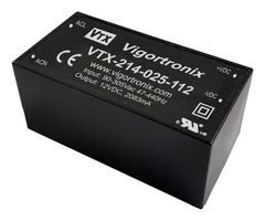 VTX-214-025-124