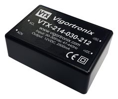 VTX-214-030-224