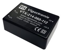 VTX-214-060-124