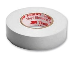 TEMFLEX 1500 WHITE