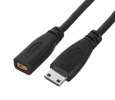 HDMI ADAPTER CABLE