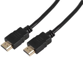 C-HDMI1-BX