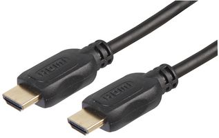 PSG3001-HDMI-0.5