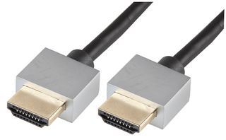 PSG3240-HDMI-1