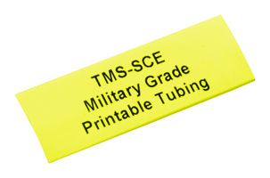 TMS-SCE-2-1/4-2.0-S1-4