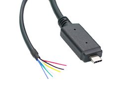 USBC-FS-RS232-0V-1800-WE