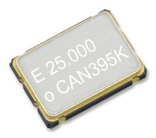 X1G0044810034 SG7050CAN 60 MHZ
