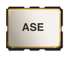 ASE-50.000MHZ-LC-T..