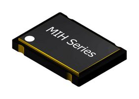 MIH3050H-6.000MHZ-T