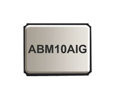 ABM10AIG-30.000MHZ-4Z-T
