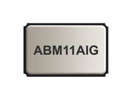 ABM11AIG-32.000MHZ-4-1Z-T