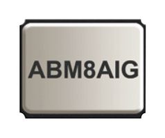 ABM8AIG-40.000MHZ-4-T