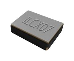 ILCX07-FF5F18-12.000MHZ