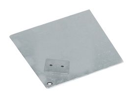 TM 1224 MOUNTING PLATE