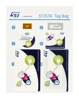 ST25-TAG-BAG-A