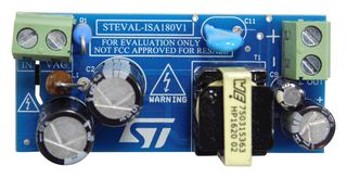 STEVAL-ISA180V1