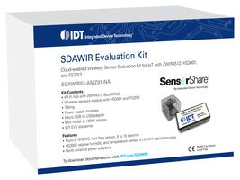 SDAWIR03-AMZ01-NA