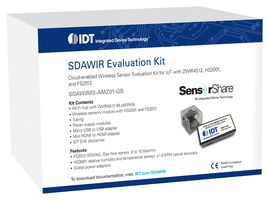 SDAWIR03-AMZ01-GB