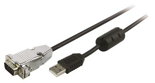ZKRS485-USB