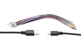 PD-1160-CABLE